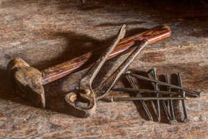tool hammer repair master 162644